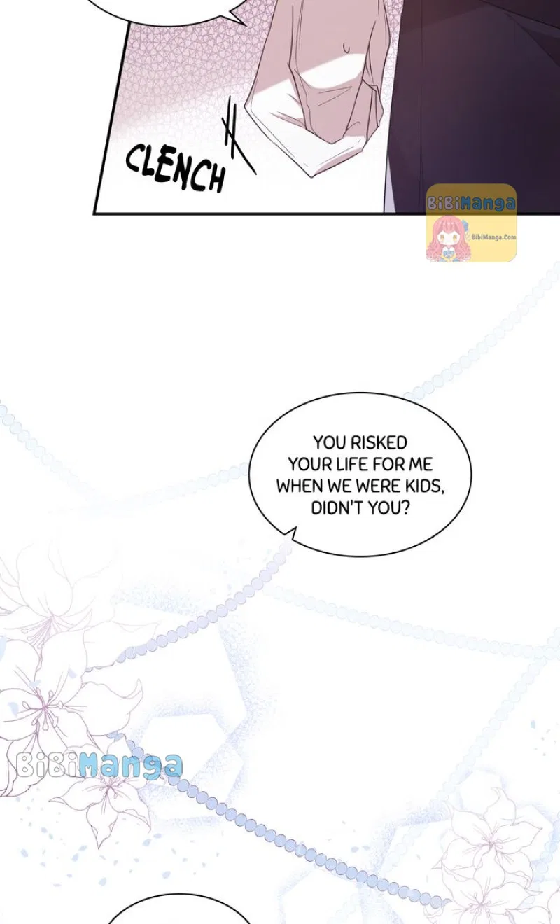 Whatever the Princess Desires! Chapter 109 – Page 16