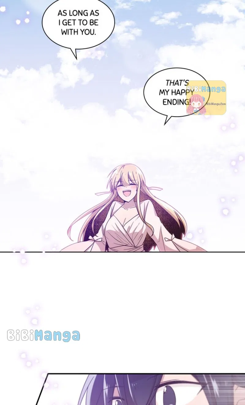 Whatever the Princess Desires! Chapter 109 – Page 18