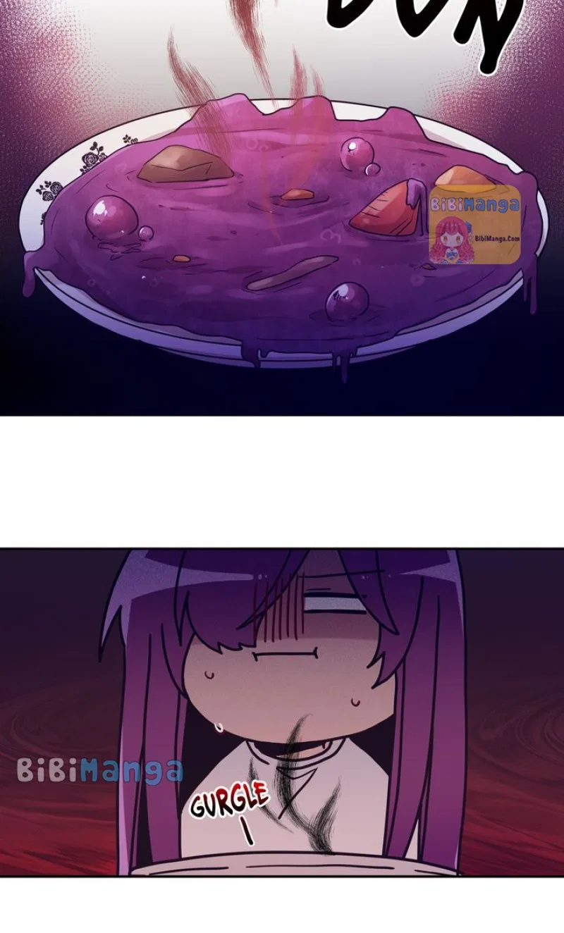 Whatever the Princess Desires! Chapter 108 – Page 11