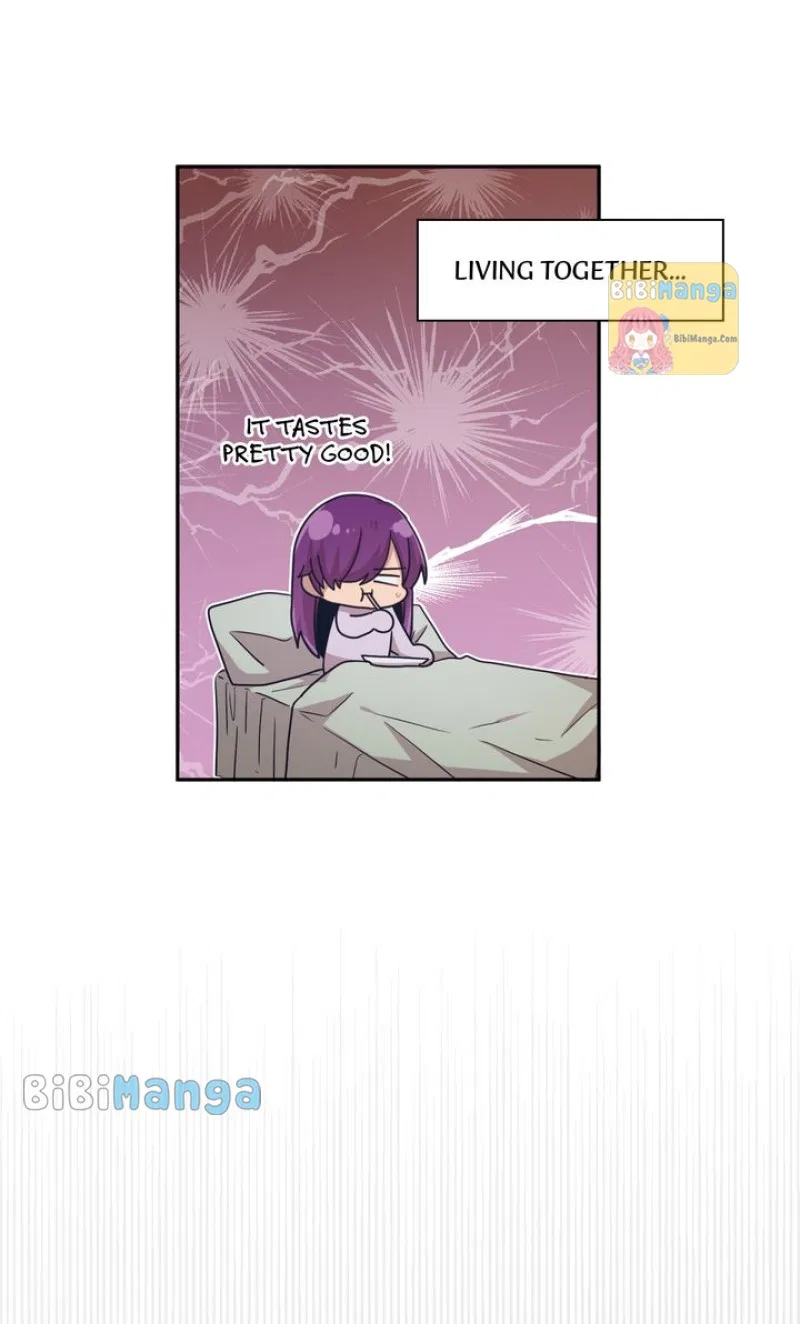 Whatever the Princess Desires! Chapter 108 – Page 18
