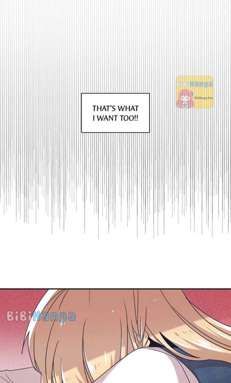 Whatever the Princess Desires! Chapter 108 – Page 19