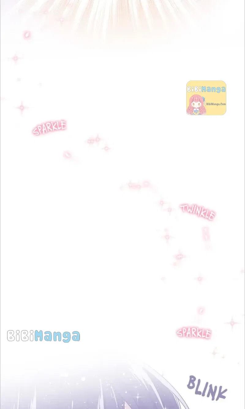 Whatever the Princess Desires! Chapter 106 – Page 7