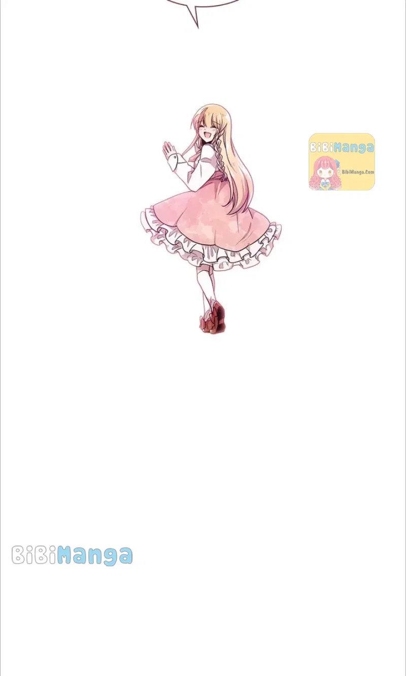 Whatever the Princess Desires! Chapter 106 – Page 34