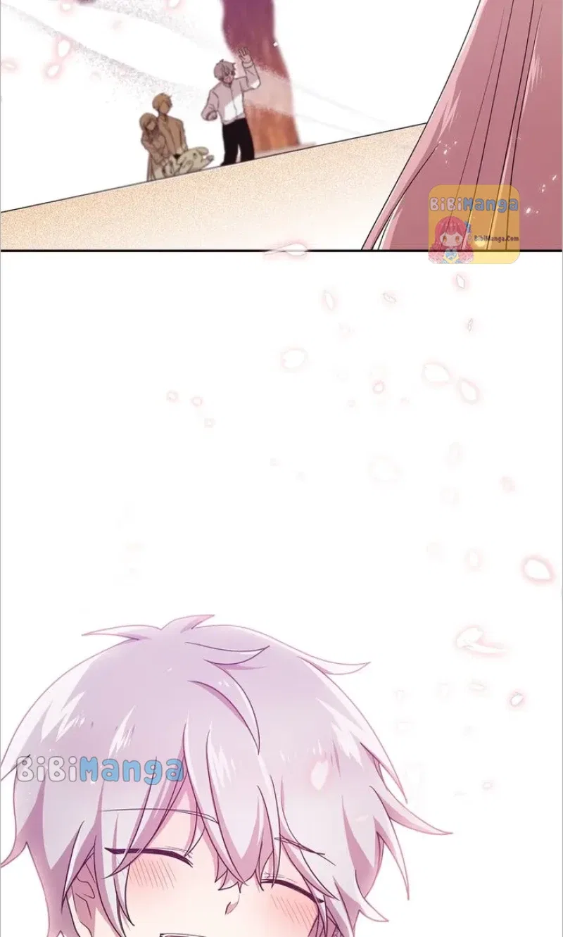 Whatever the Princess Desires! Chapter 106 – Page 38