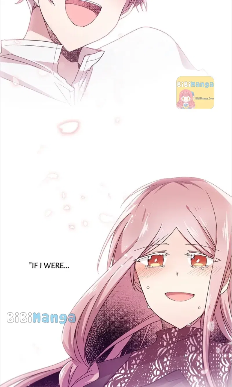 Whatever the Princess Desires! Chapter 106 – Page 39