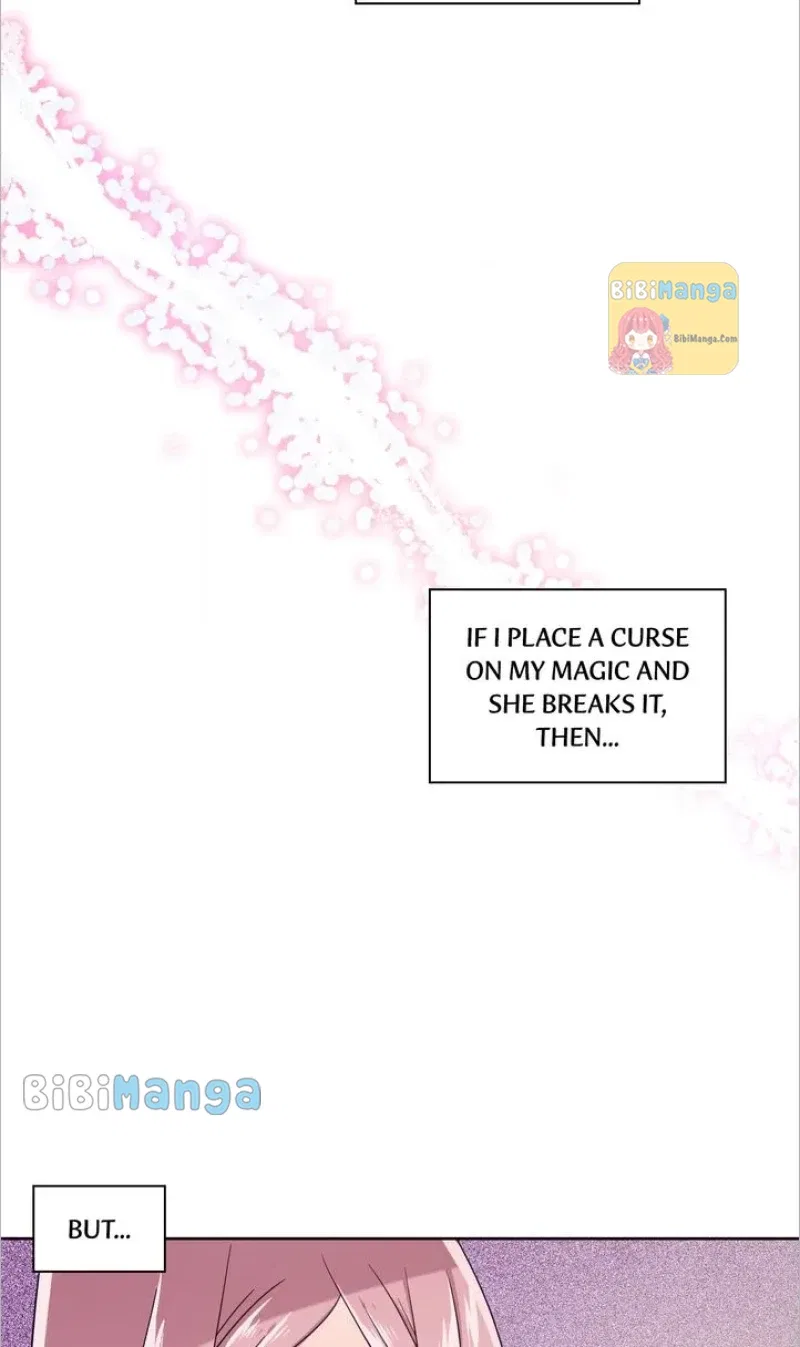 Whatever the Princess Desires! Chapter 105 – Page 4