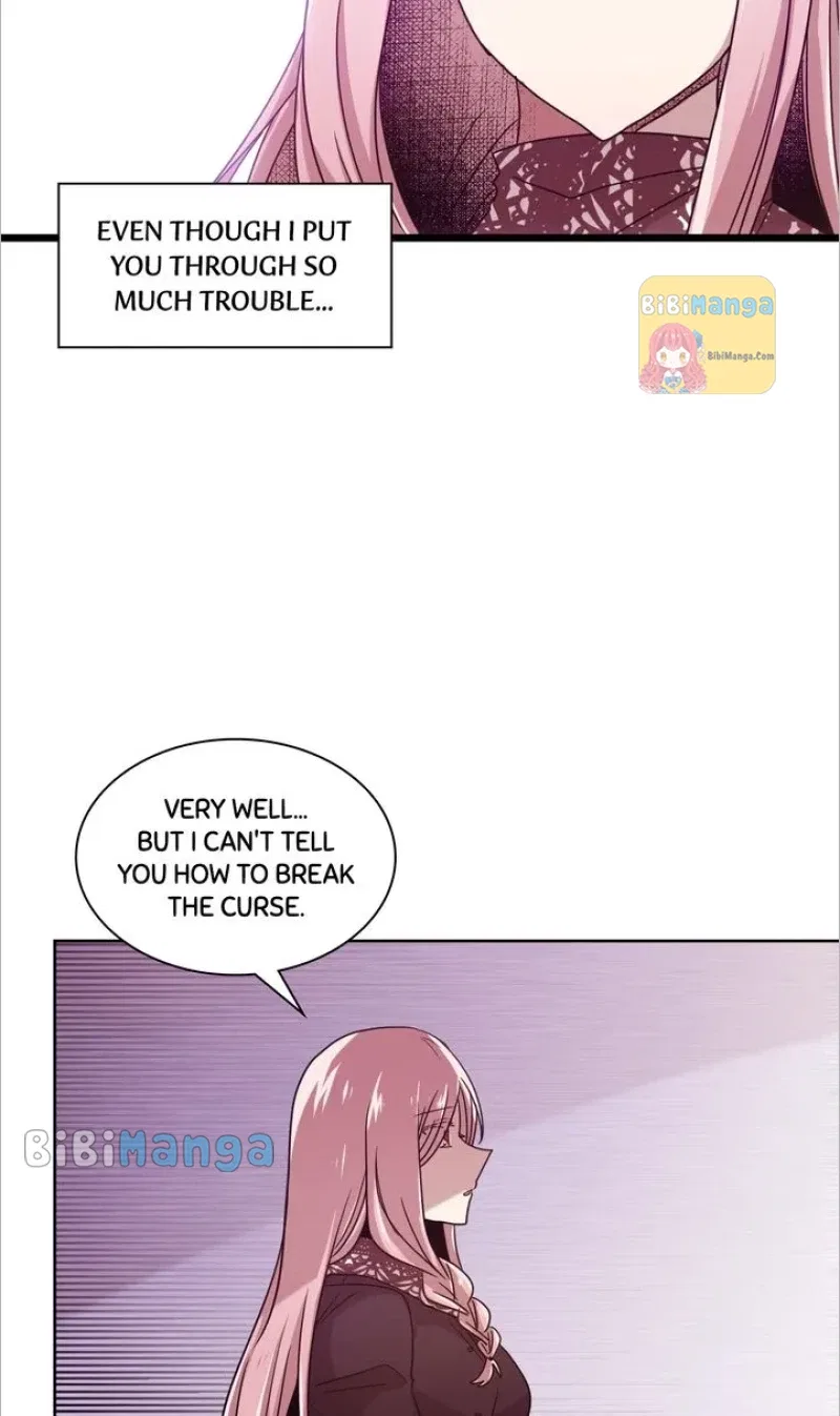 Whatever the Princess Desires! Chapter 105 – Page 15