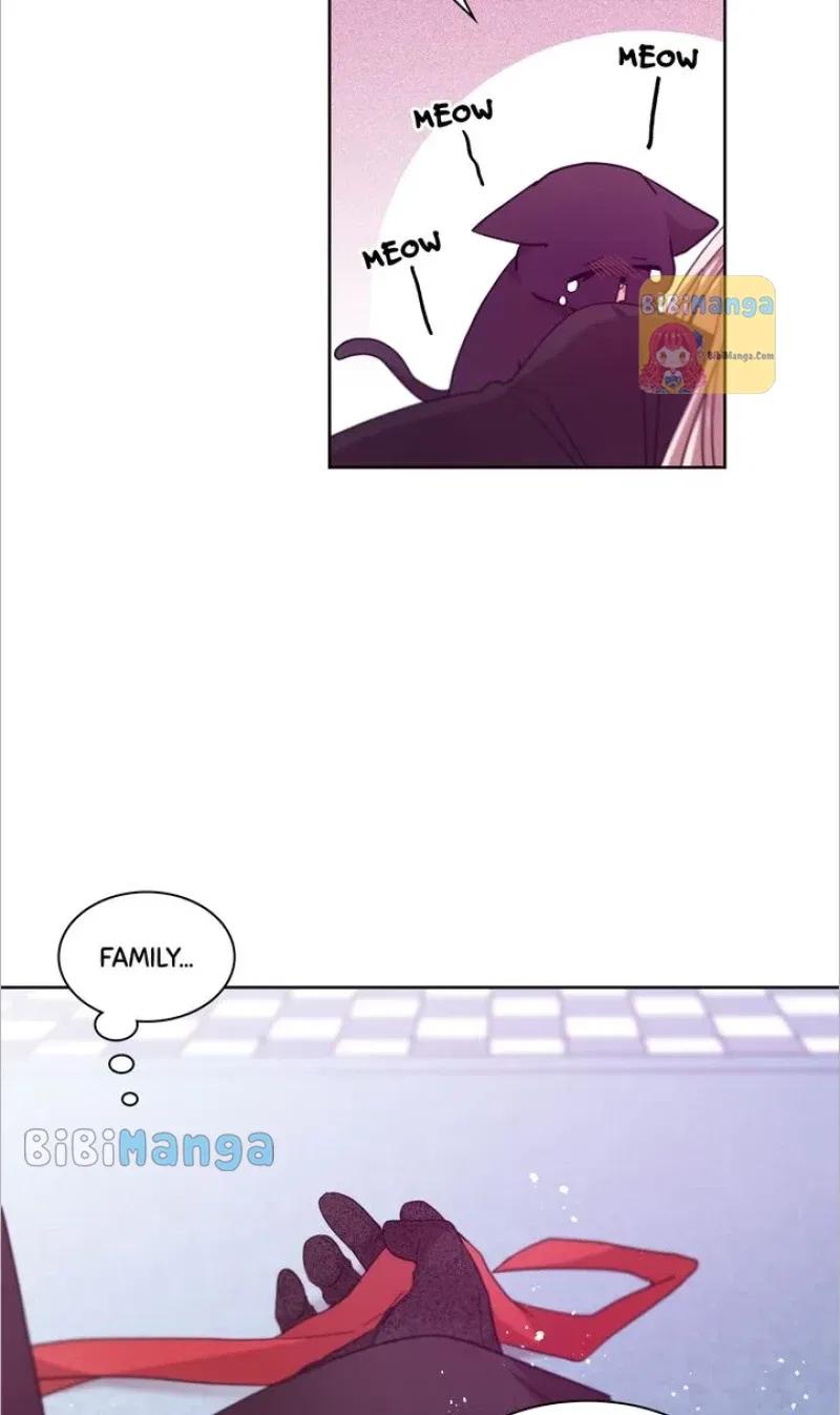 Whatever the Princess Desires! Chapter 105 – Page 32