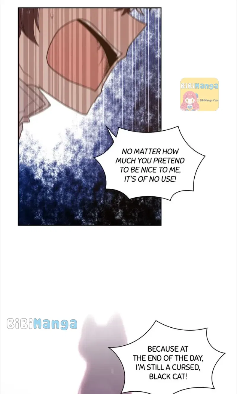 Whatever the Princess Desires! Chapter 103 – Page 12