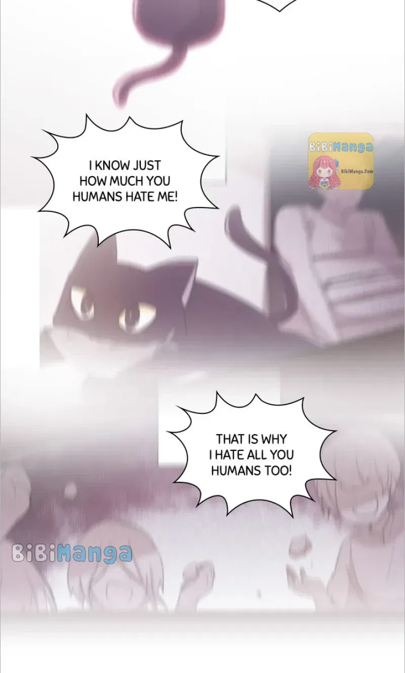 Whatever the Princess Desires! Chapter 103 – Page 13