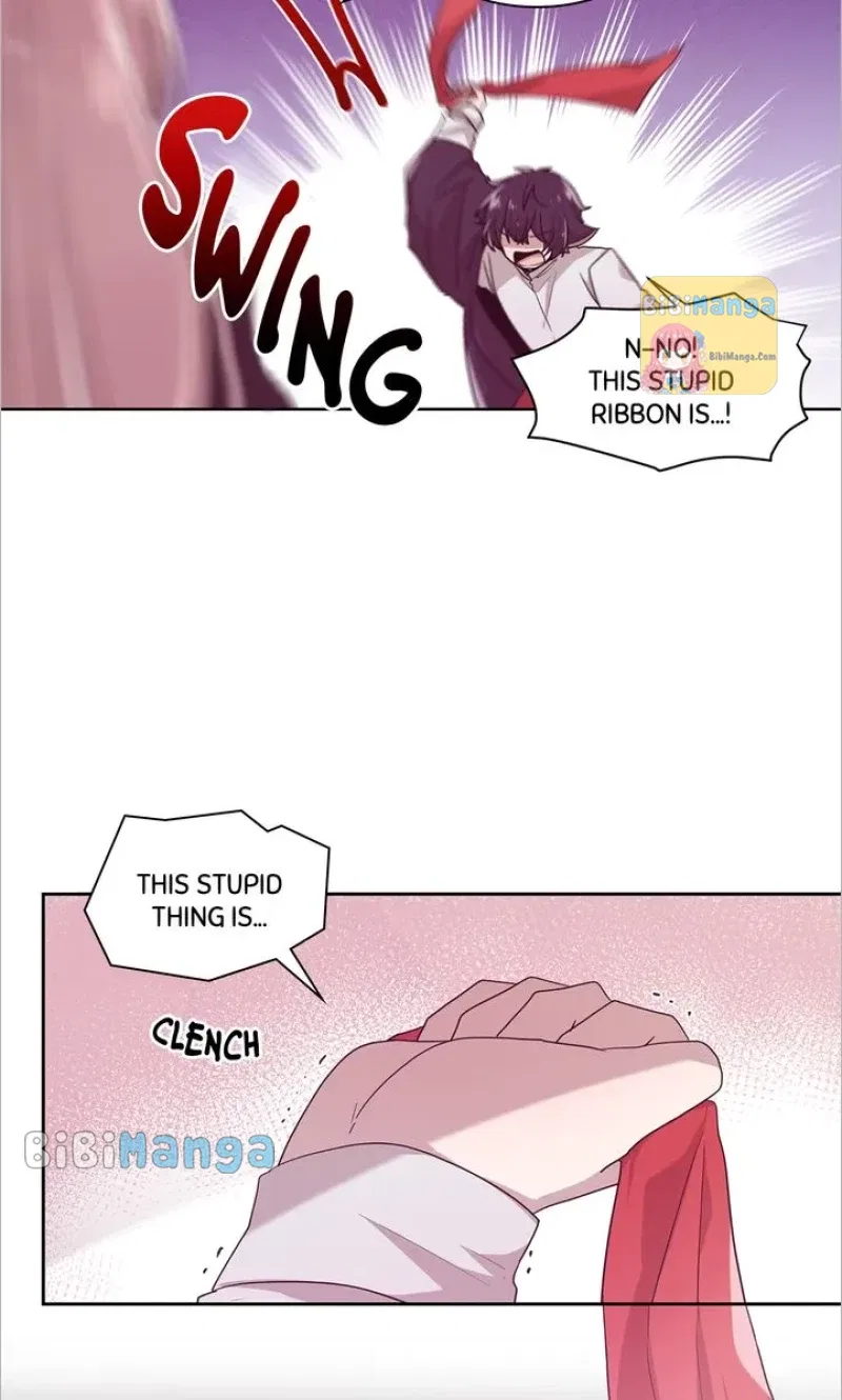 Whatever the Princess Desires! Chapter 103 – Page 23