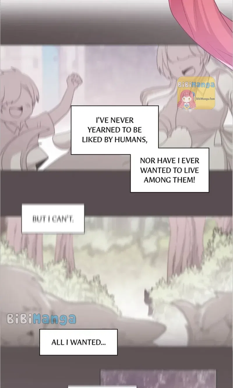 Whatever the Princess Desires! Chapter 103 – Page 24