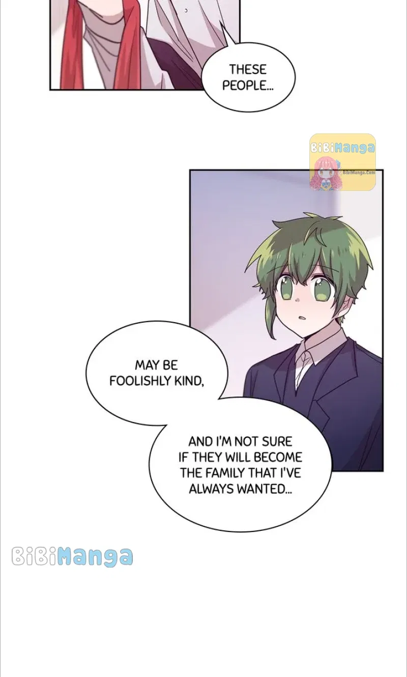 Whatever the Princess Desires! Chapter 103 – Page 26