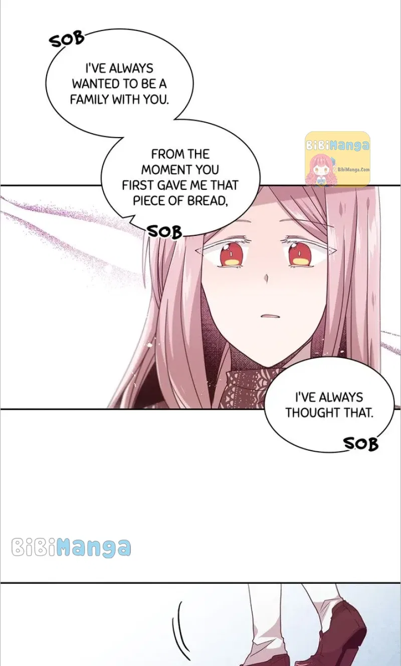 Whatever the Princess Desires! Chapter 103 – Page 28