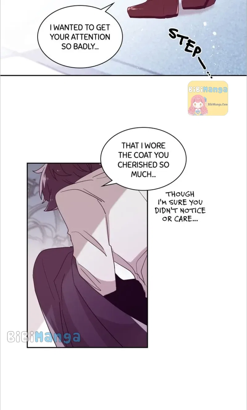 Whatever the Princess Desires! Chapter 103 – Page 29