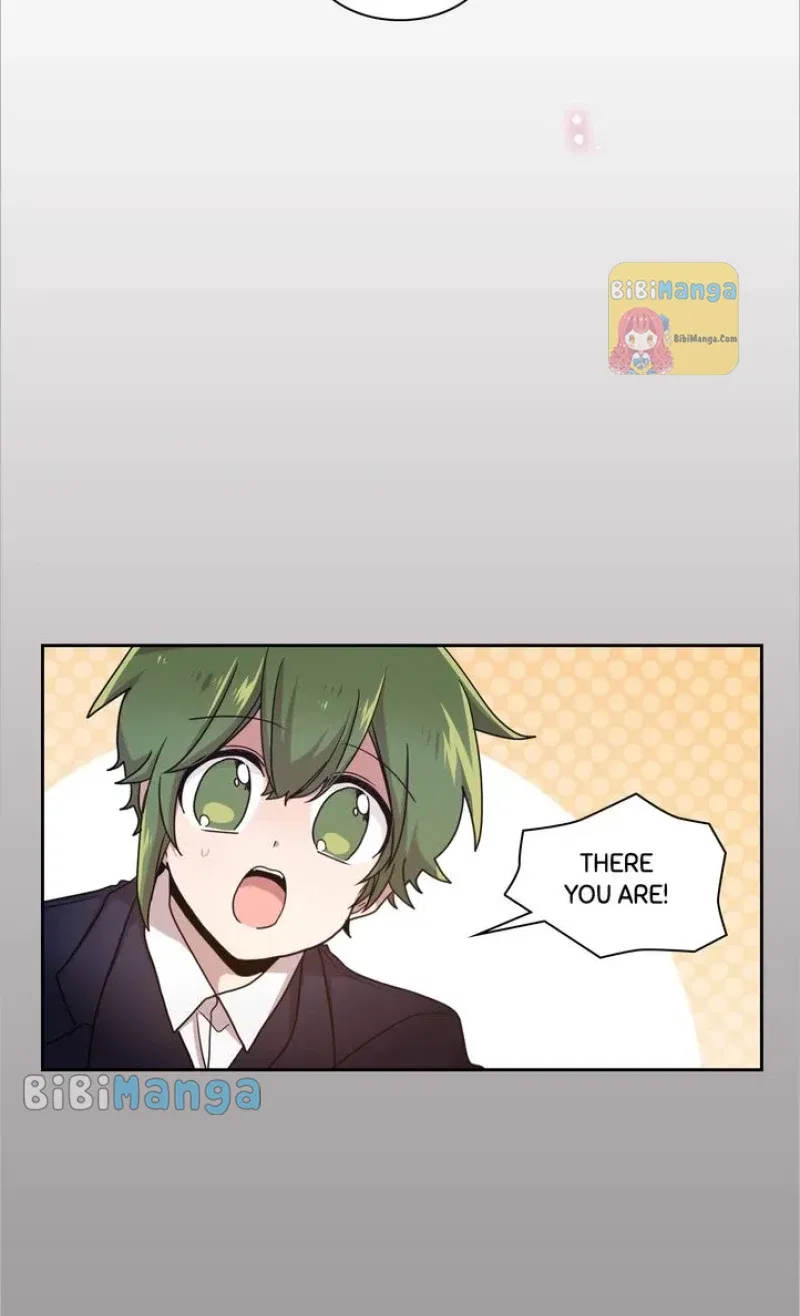 Whatever the Princess Desires! Chapter 102 – Page 6