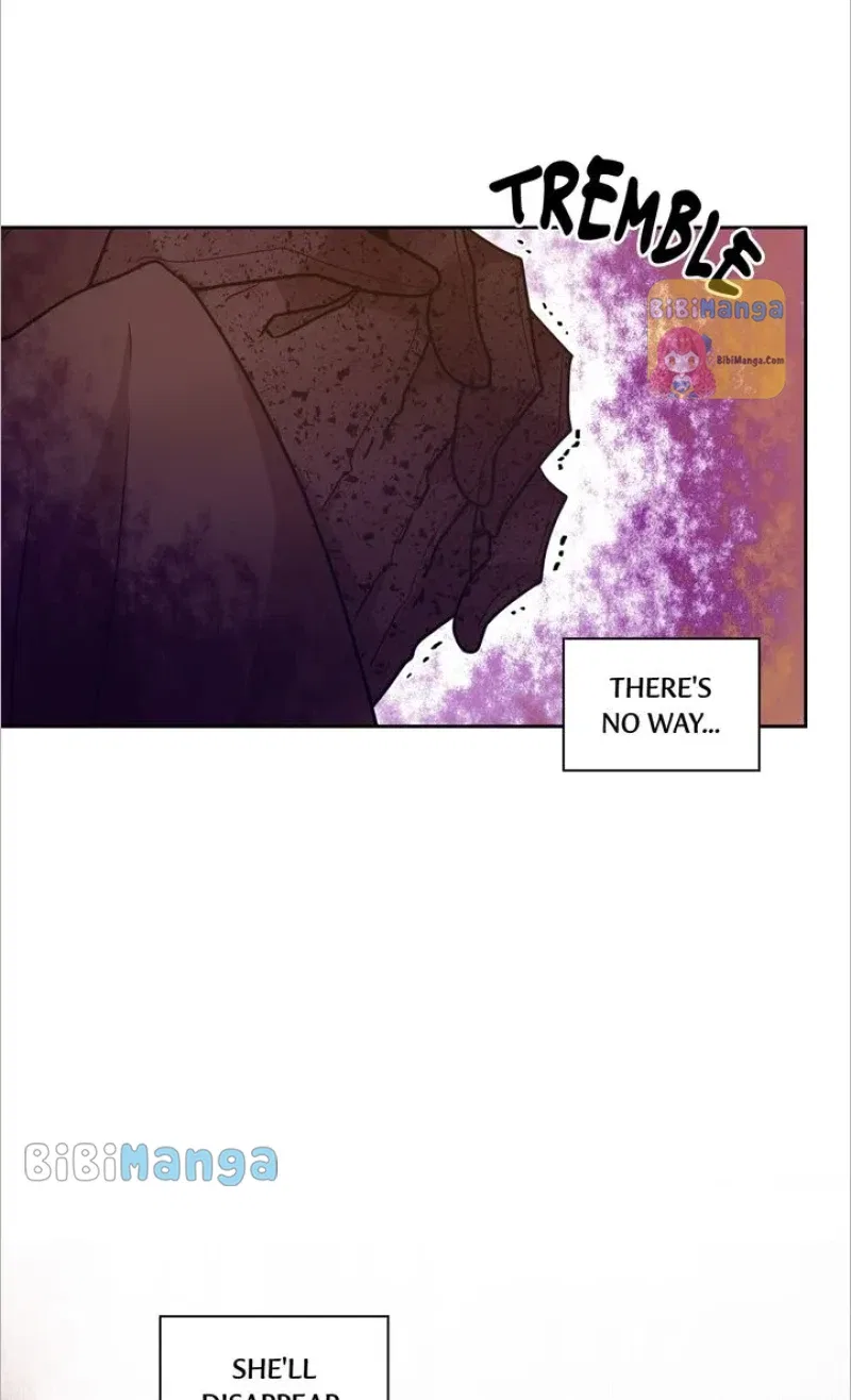Whatever the Princess Desires! Chapter 102 – Page 17