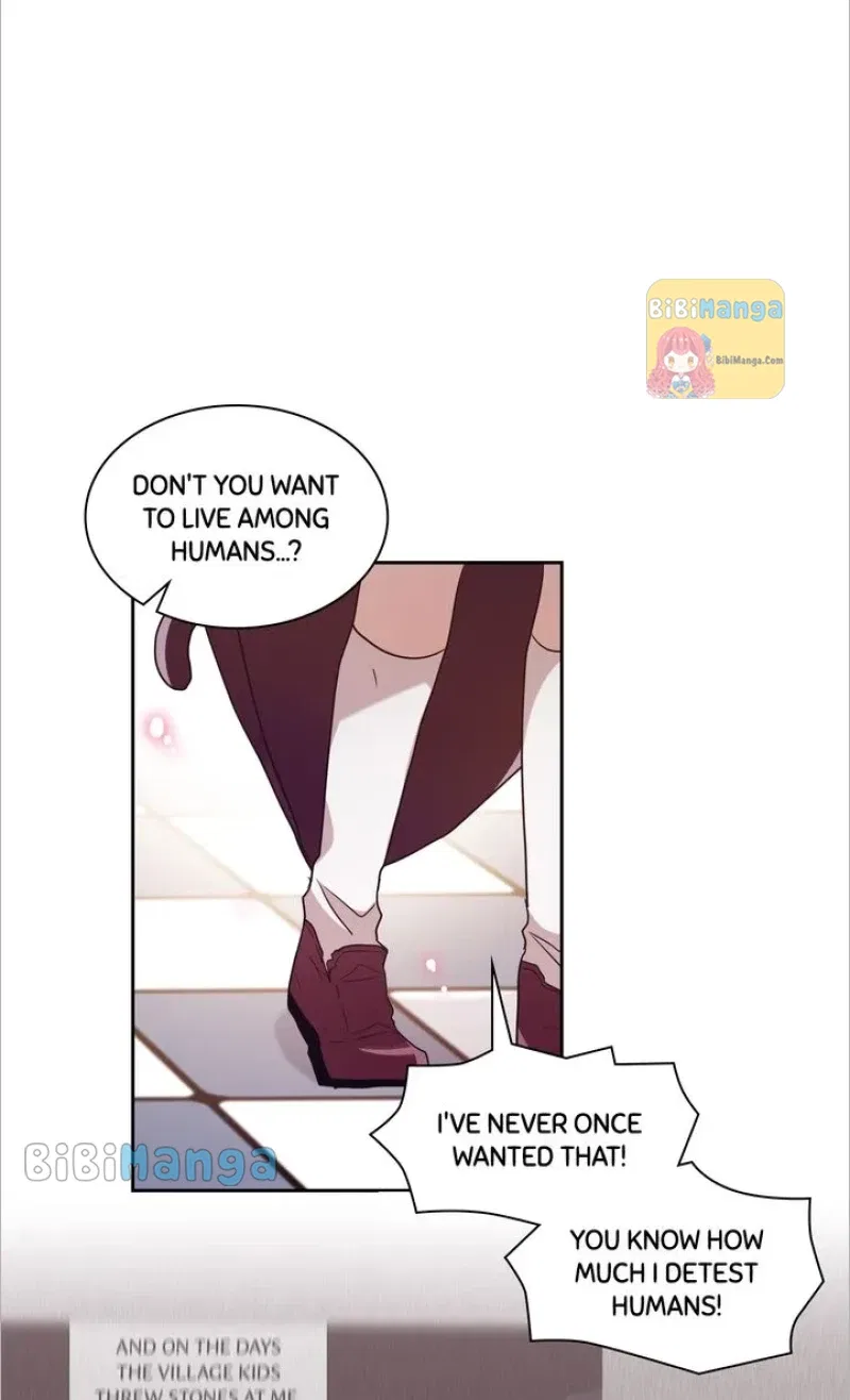 Whatever the Princess Desires! Chapter 102 – Page 30