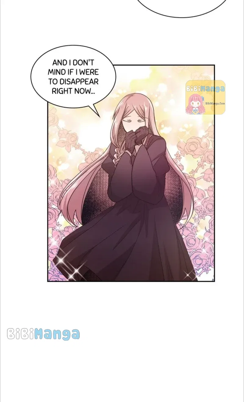 Whatever the Princess Desires! Chapter 102 – Page 35