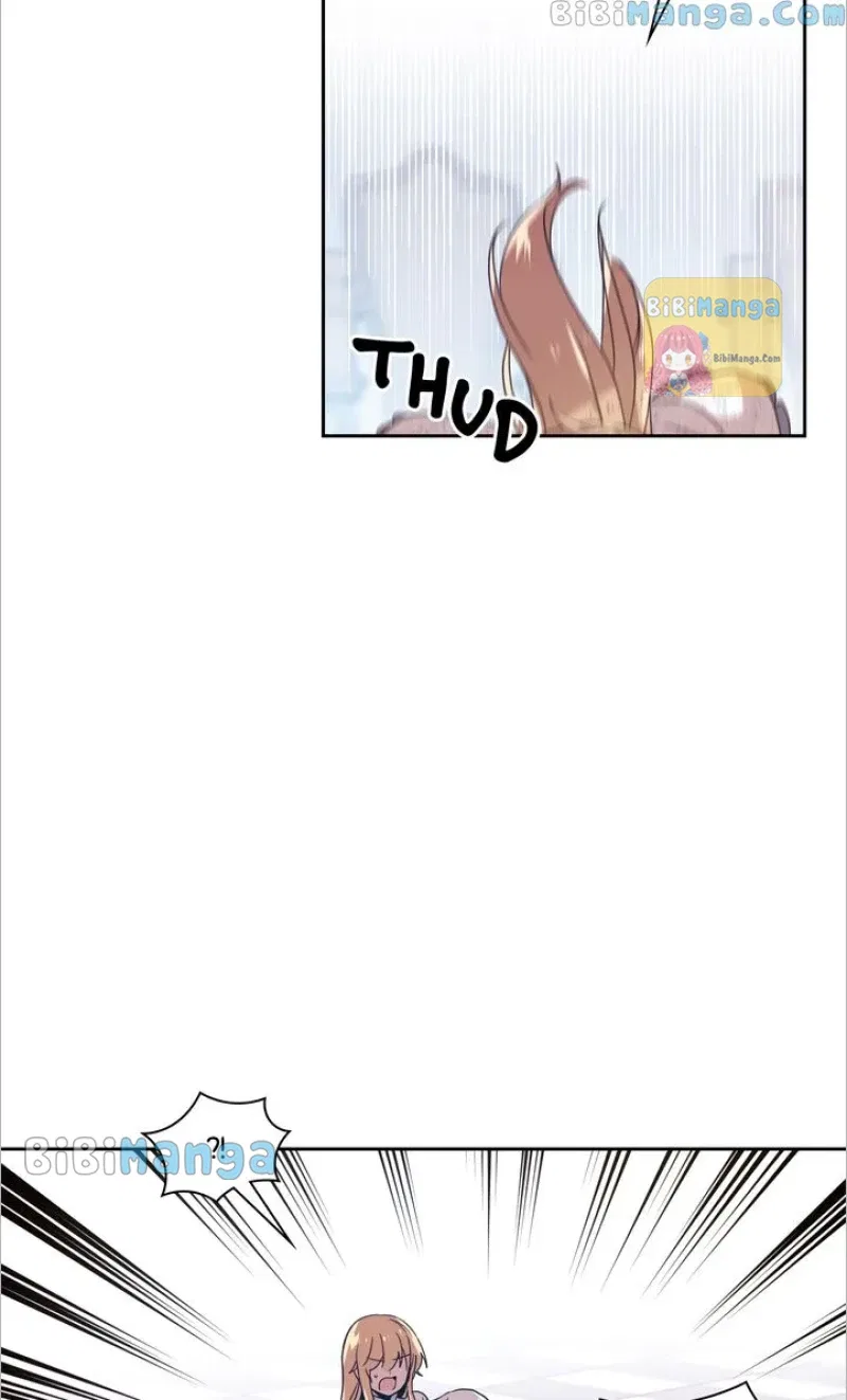 Whatever the Princess Desires! Chapter 101 – Page 41