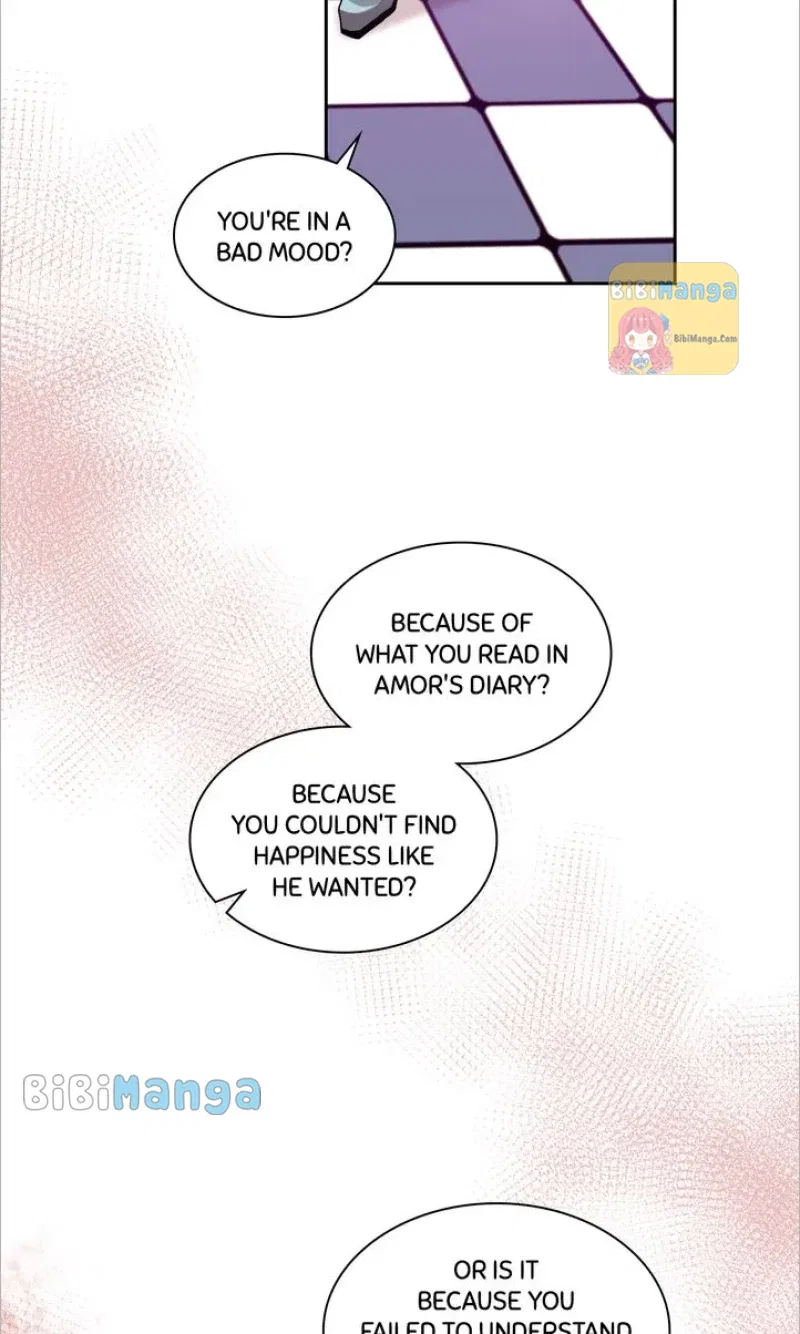 Whatever the Princess Desires! Chapter 100 – Page 4