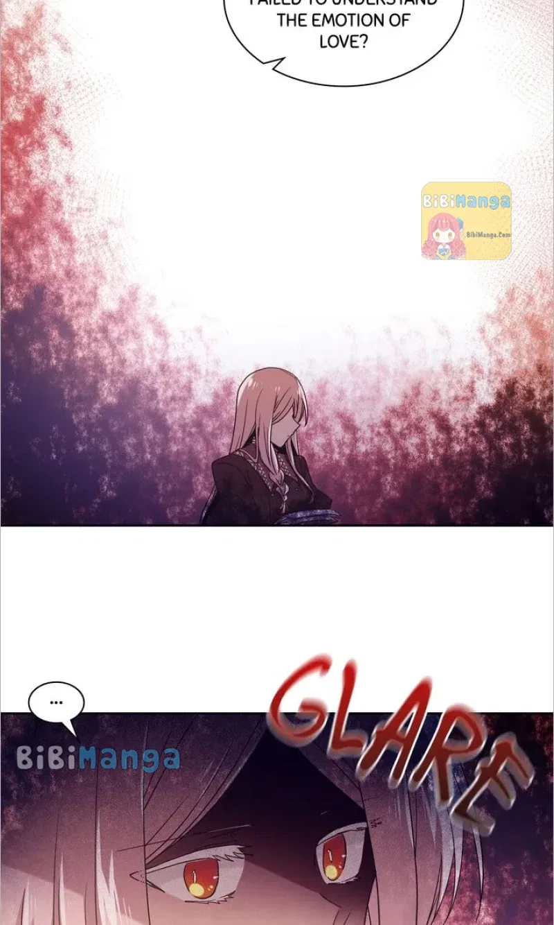 Whatever the Princess Desires! Chapter 100 – Page 5