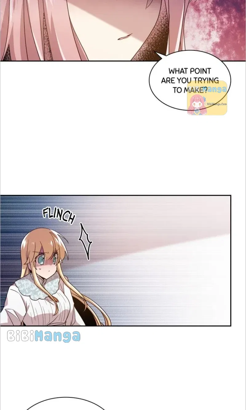 Whatever the Princess Desires! Chapter 100 – Page 6