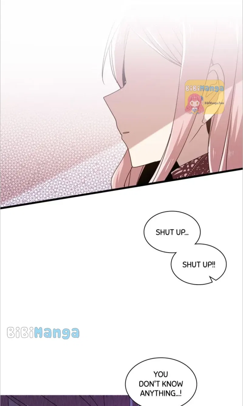 Whatever the Princess Desires! Chapter 100 – Page 8
