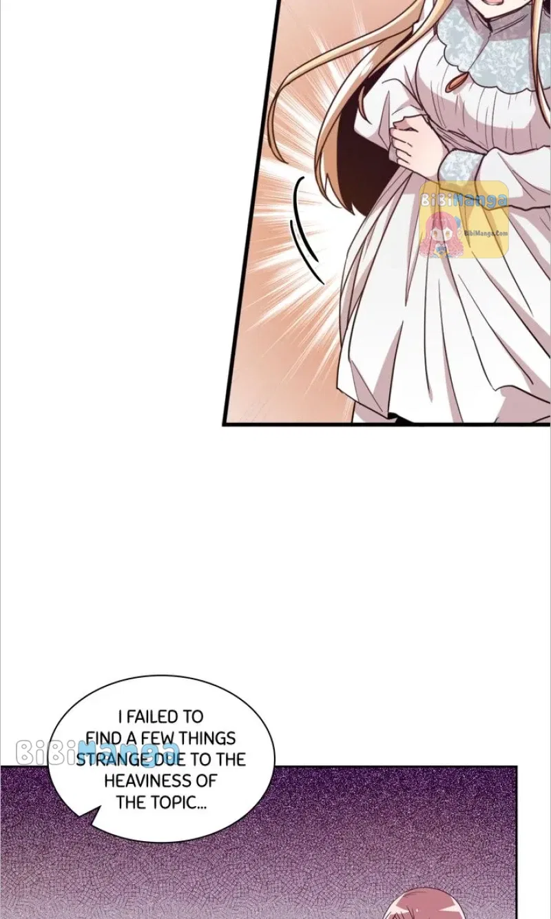 Whatever the Princess Desires! Chapter 100 – Page 10