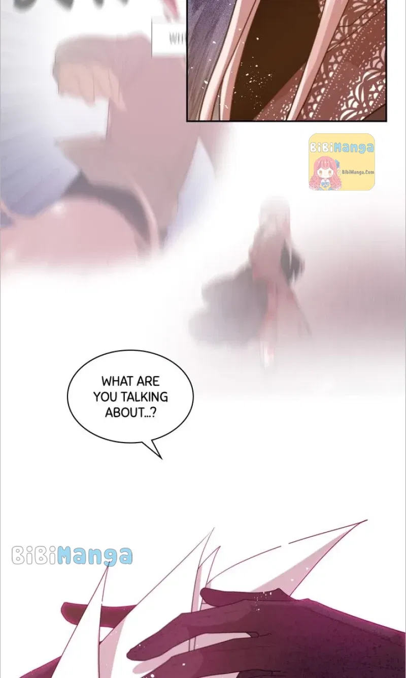 Whatever the Princess Desires! Chapter 100 – Page 13
