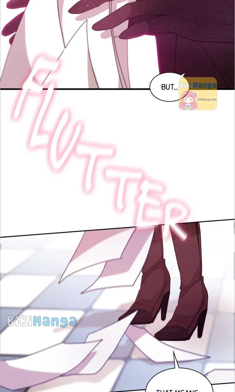 Whatever the Princess Desires! Chapter 100 – Page 14