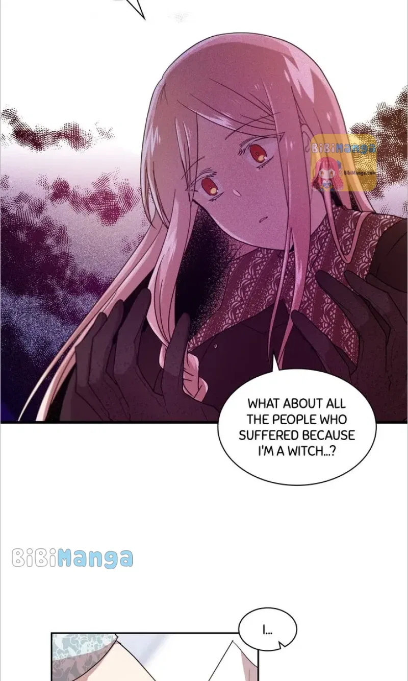 Whatever the Princess Desires! Chapter 100 – Page 16