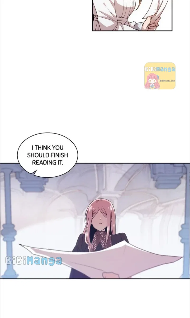 Whatever the Princess Desires! Chapter 100 – Page 18