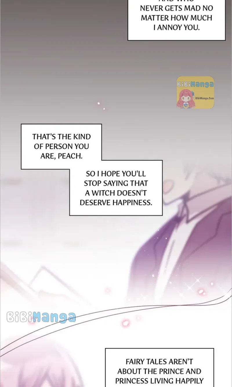 Whatever the Princess Desires! Chapter 100 – Page 22