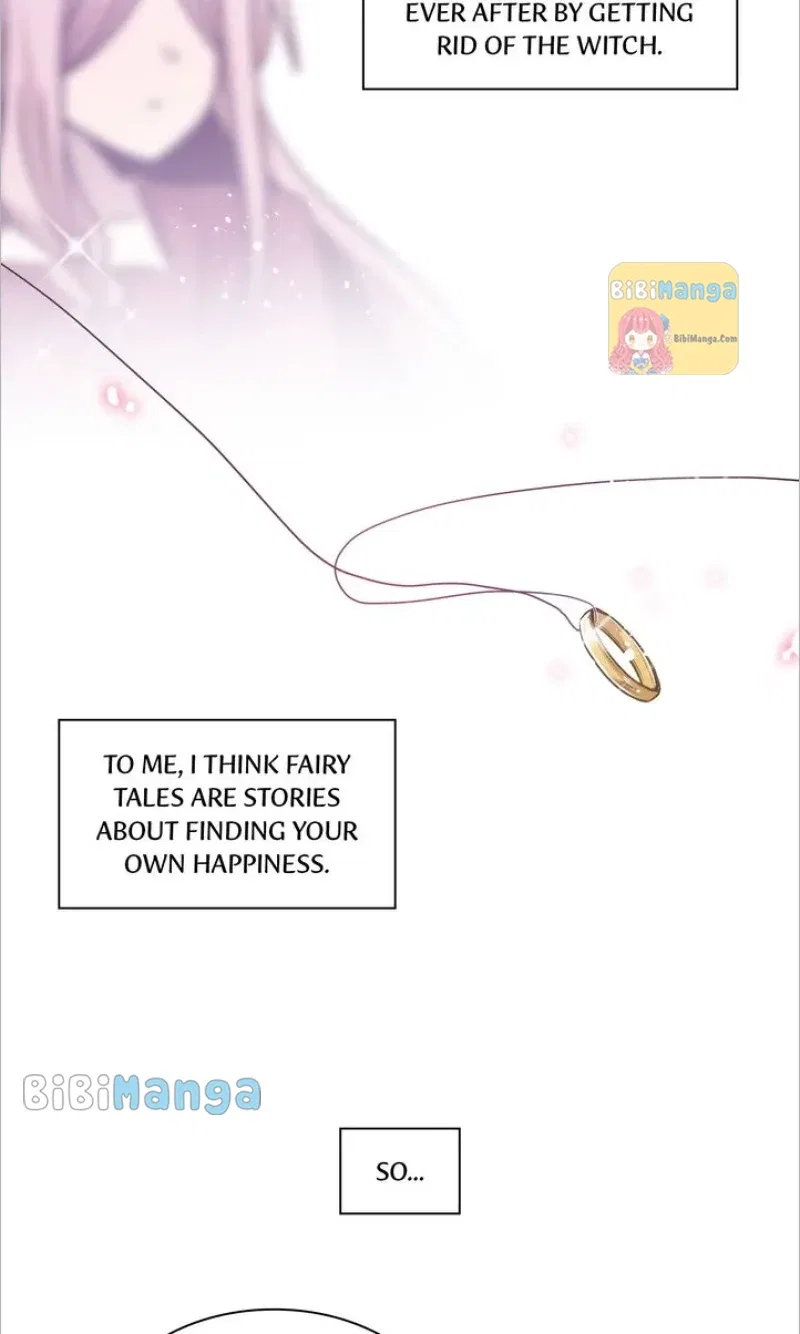 Whatever the Princess Desires! Chapter 100 – Page 23