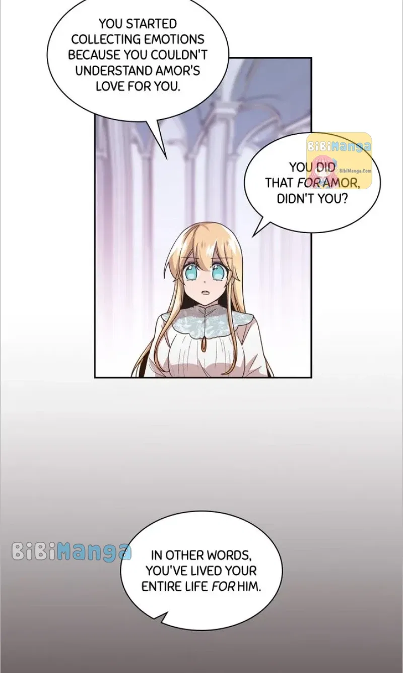 Whatever the Princess Desires! Chapter 100 – Page 24