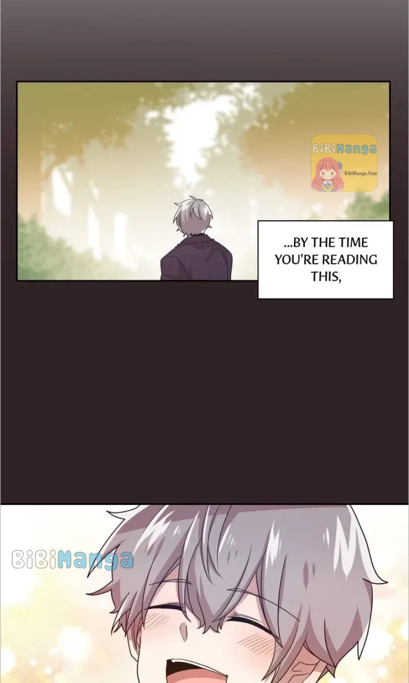 Whatever the Princess Desires! Chapter 100 – Page 25
