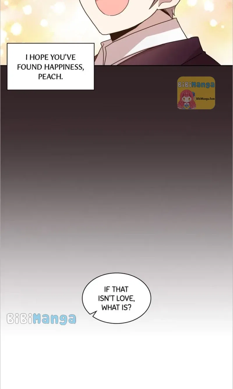 Whatever the Princess Desires! Chapter 100 – Page 26