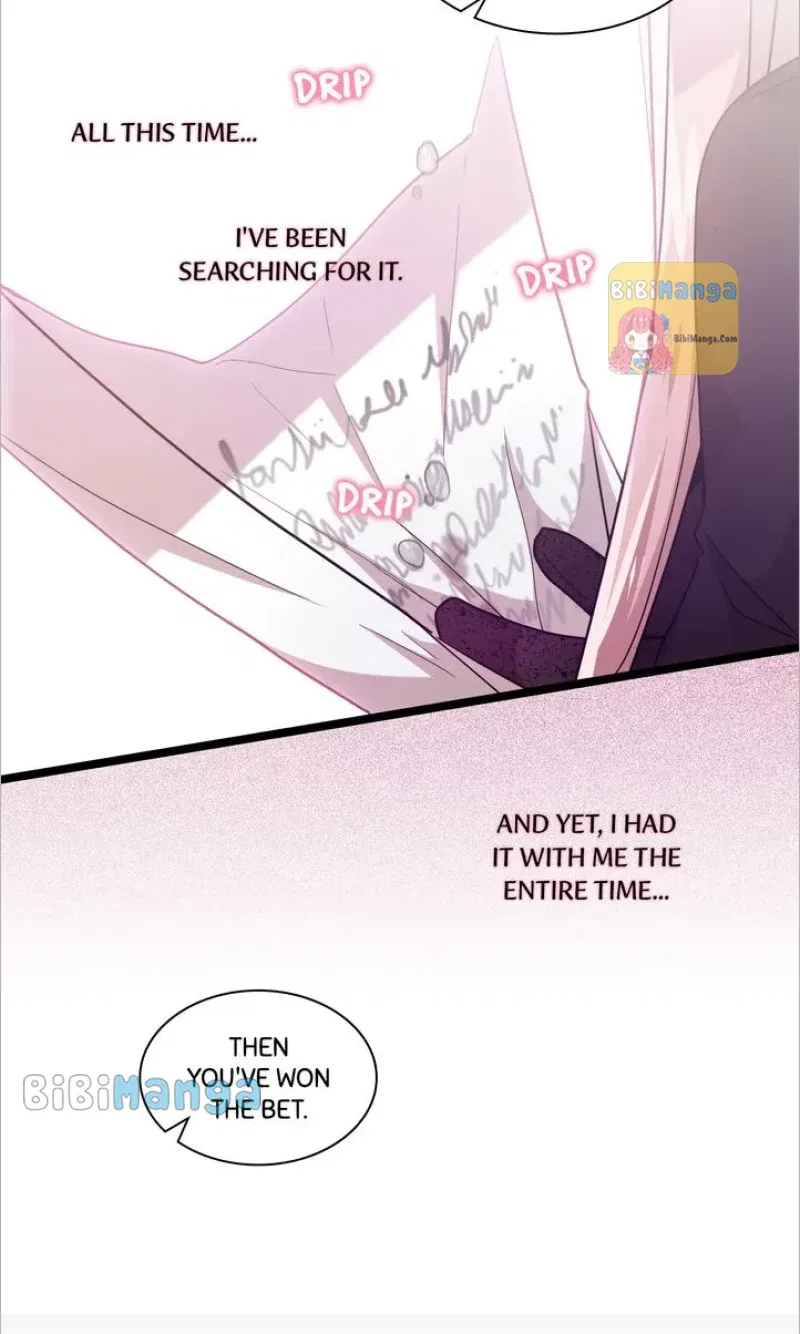 Whatever the Princess Desires! Chapter 100 – Page 28