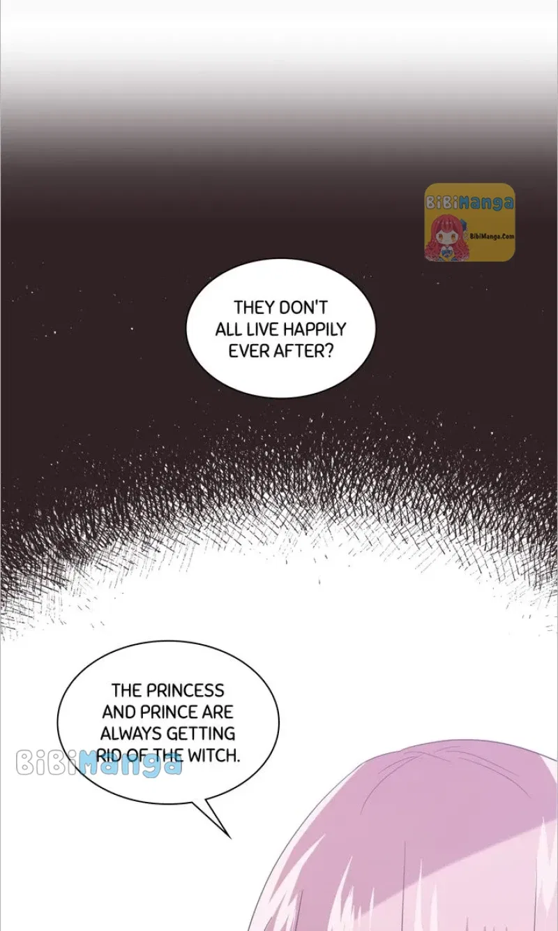 Whatever the Princess Desires! Chapter 100 – Page 29