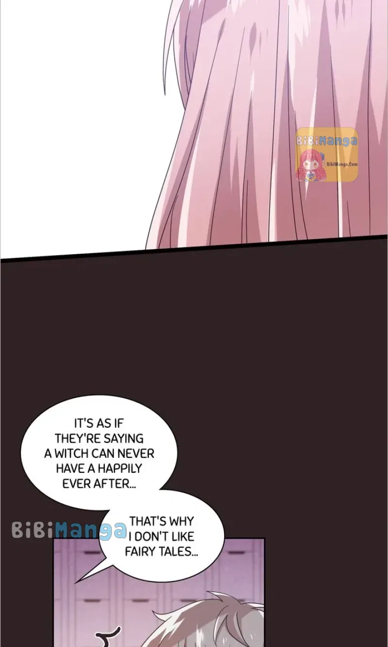 Whatever the Princess Desires! Chapter 100 – Page 30