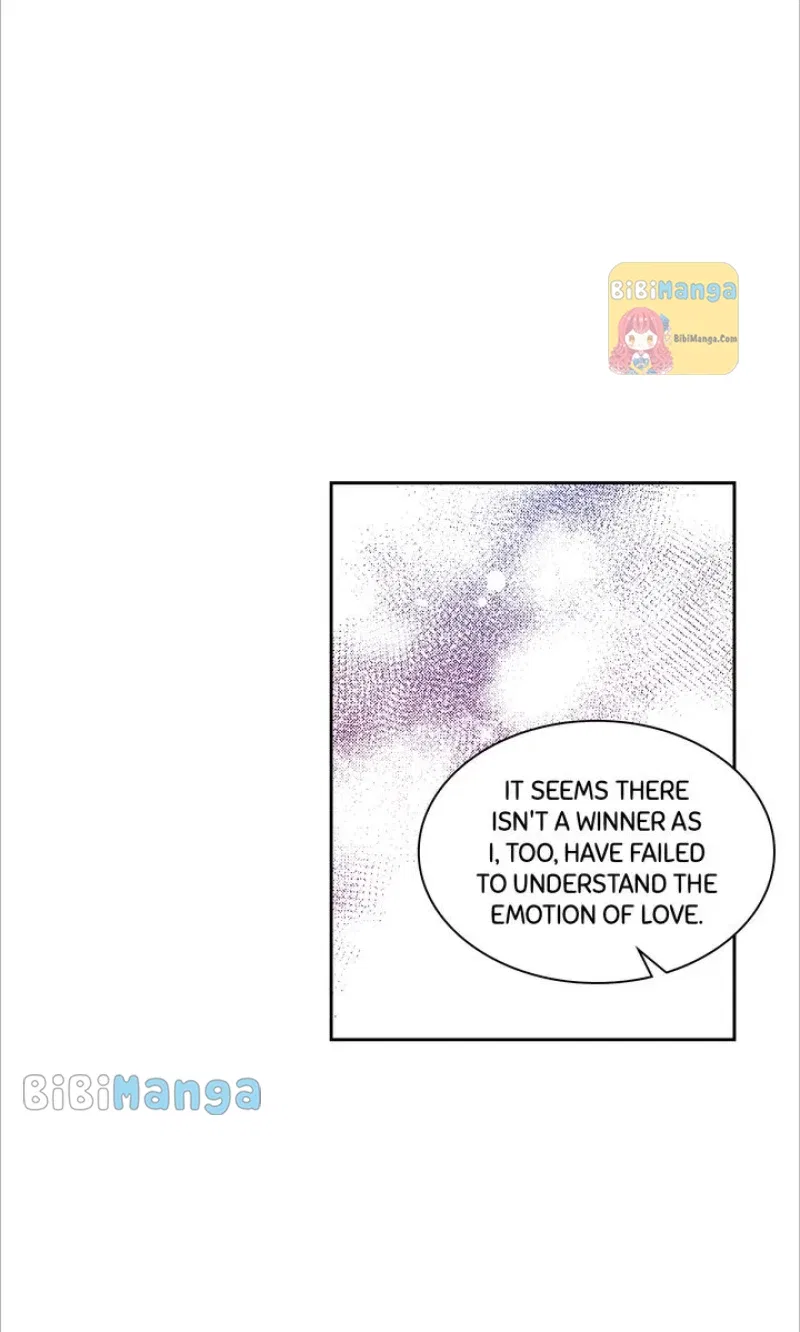 Whatever the Princess Desires! Chapter 99 – Page 12