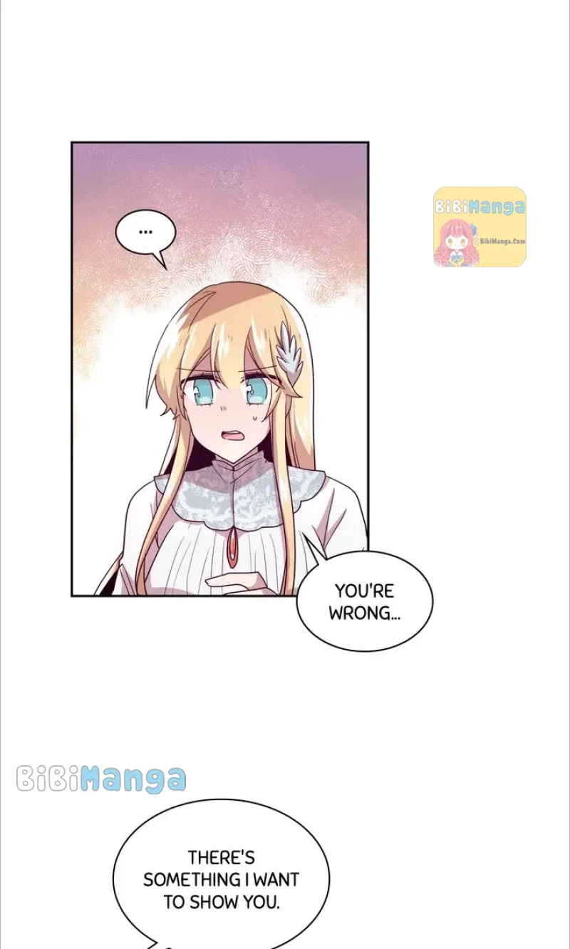 Whatever the Princess Desires! Chapter 99 – Page 13