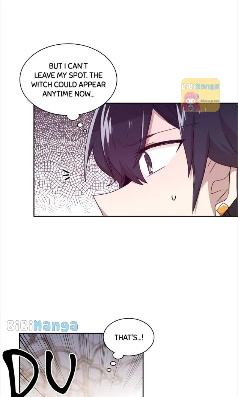 Whatever the Princess Desires! Chapter 99 – Page 18