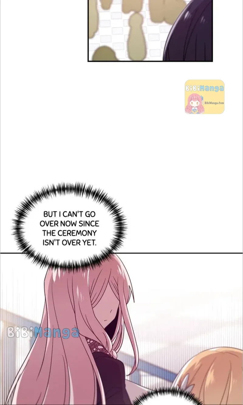 Whatever the Princess Desires! Chapter 99 – Page 20