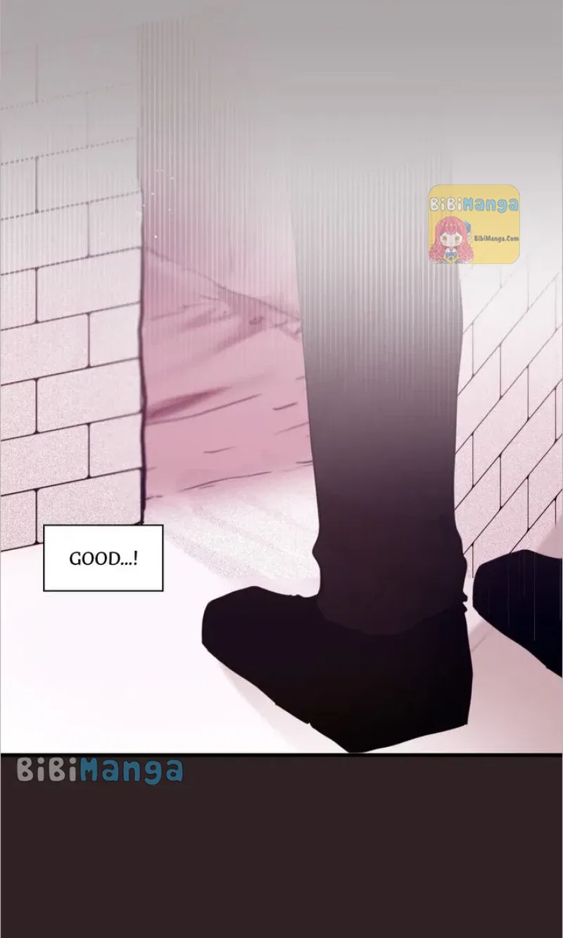 Whatever the Princess Desires! Chapter 99 – Page 27