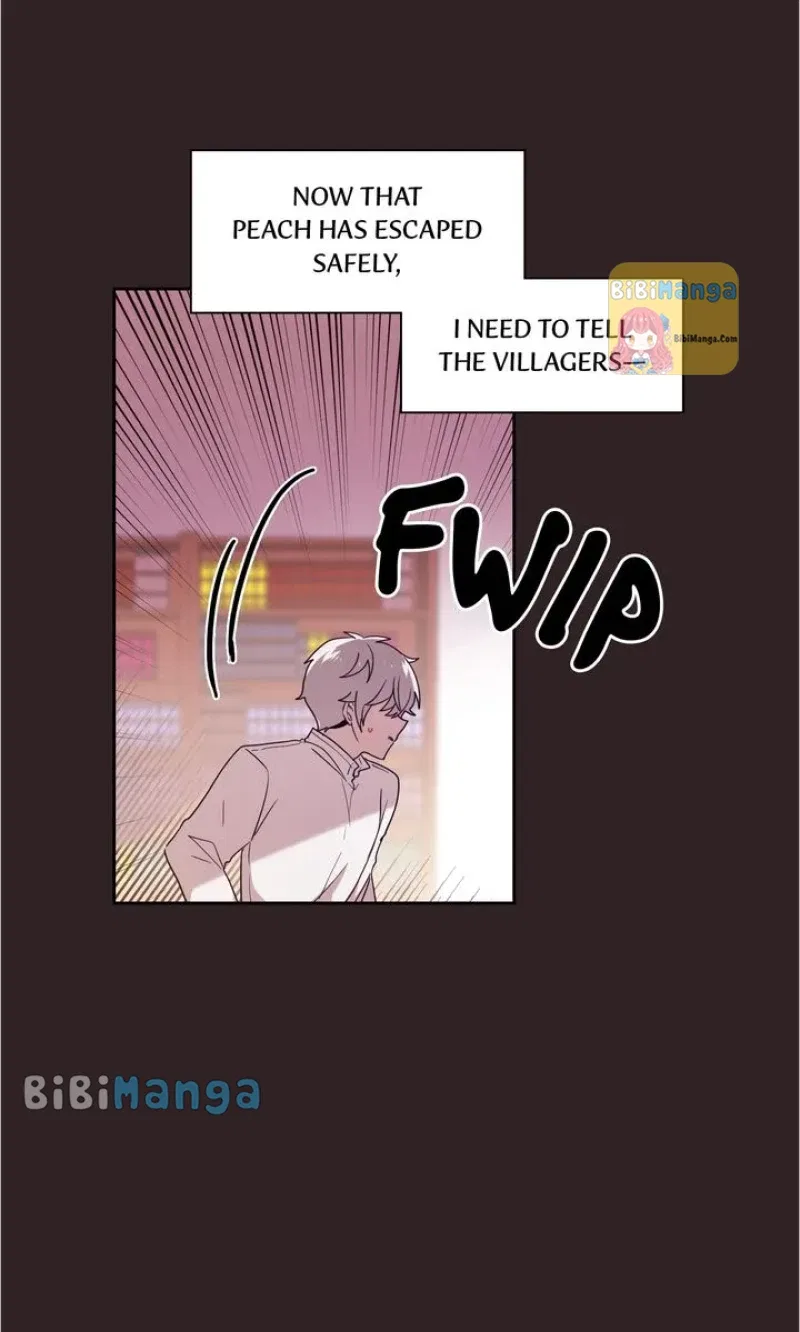 Whatever the Princess Desires! Chapter 99 – Page 28