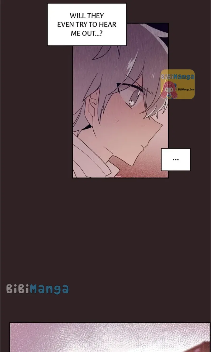 Whatever the Princess Desires! Chapter 99 – Page 29