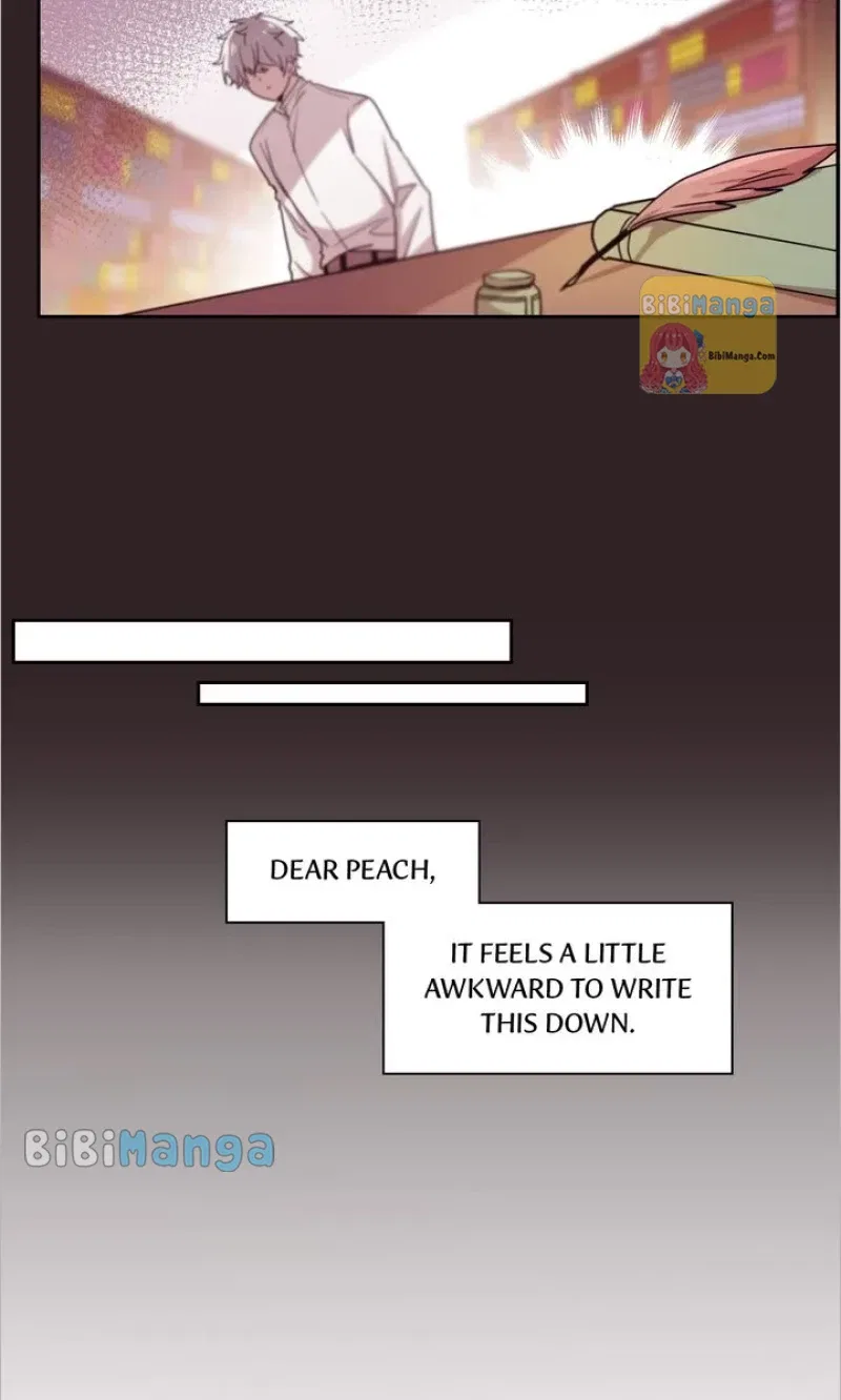 Whatever the Princess Desires! Chapter 99 – Page 30