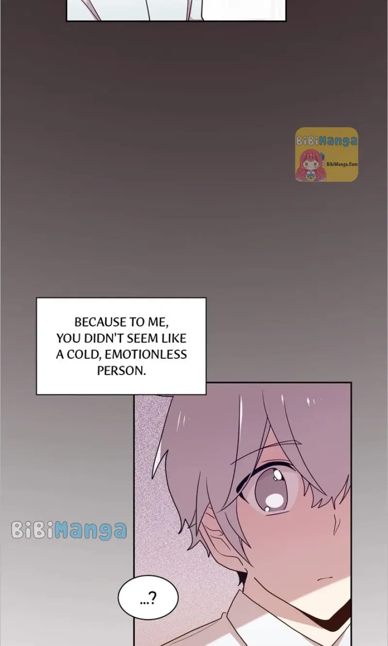 Whatever the Princess Desires! Chapter 99 – Page 35